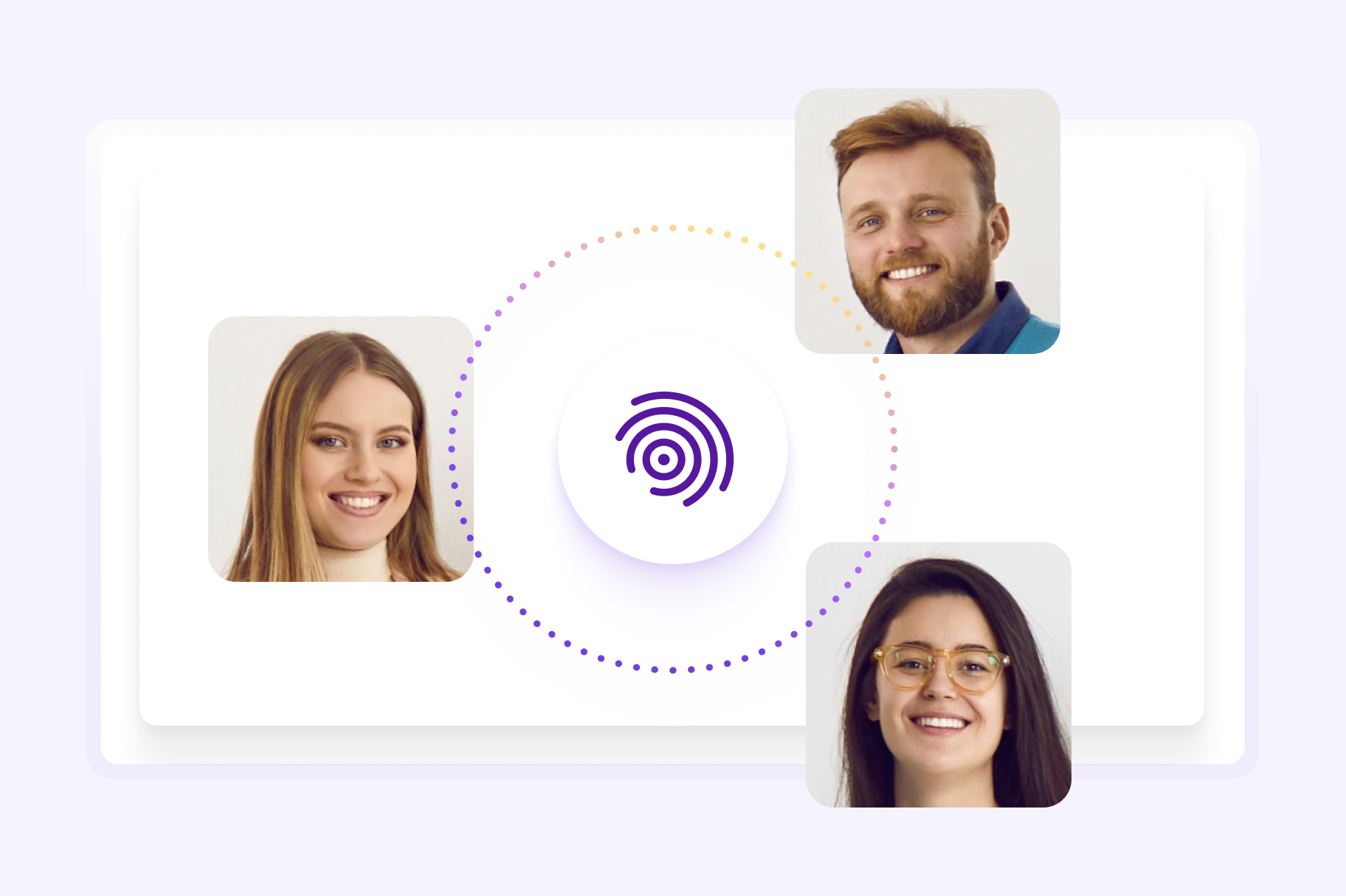 (3-2) Unlimited users, endless flexibility